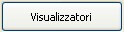 pulsante visualizzatori